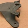 Cessna 180, 182, 185 Rudder Bellcrank Assembly. New Old Stock - part number 0733102-5 or 0733115-1 (view 3)