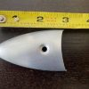 Grimes A-1104 Nav Light Retainer. Used - part number A-1104 (view 3)