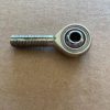 Cessna, Piper, Mooney M81935/1-4K Rod End. New Old Stock - part number M81935/1-4K (view 1)
