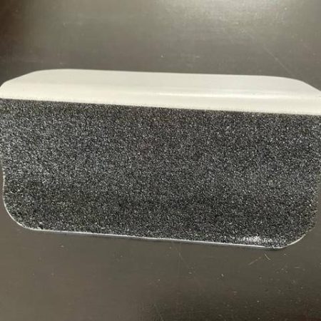 Cessna 150, 152 LEFT Fuselage Mounted Step, Un-drilled.  New Old Stock.