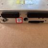King KLN 94 Color, Moving Map, GPS. Used - part number 069-01034-0101 (view 6)