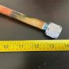 Cessna 172N & P Union to Strainer Fuel Line. Used - part number 0500118-74 (view 4)