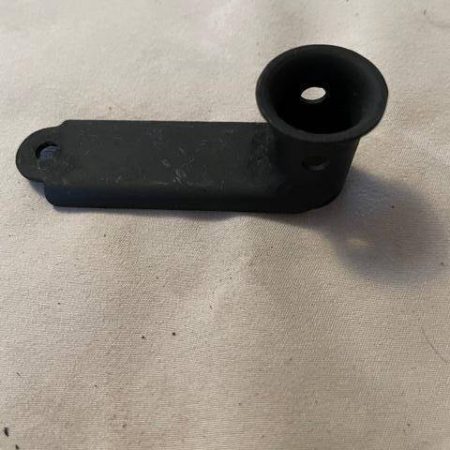 Cessna Outside Rudder Bar Bellcrank.  New Old Stock.