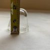 Piper Strobe Lens Cover. Used - part number 761-157 (Piper) (view 5)
