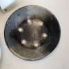 Cessna 152 Spinner With Forward And Aft Bulkhead. Used - part number 0450073-1 (spinner) (view 7)