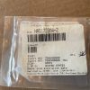 Cessna Citation Countersunk Rivet. NAS1739M4-2. New Old Stock - part number NAS1739M4-2 (view 2)