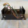 Cessna Flashing Beacon Power Supply. Used - part number C594502-0102 (view 2)