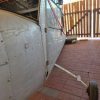 1962 Cessna 150A Project Aircraft. Disassembled. ***SOLD*** - part number C-150A (***SOLD***) (view 3)