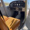 1955 Cessna Super 180. Completely Refurbished With Texas Skyways O-520F (view 11)