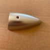 Grimes A-1104 Nav Light Lens Retainer. New - part number A-1104 (view 1)