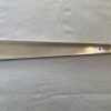 Beechcraft Hawker Jet Channel-Nacelle Installation-Wing. NEW - part number 105-980000-41 (view 2)