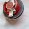 Cessna 150L Vented Fuel Cap Assembly. As Removed - part number C156003-0101 (cap assembly) (view 3)