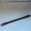 Cessna 172 Elevator Tube To Bellcrank-Forward. As Removed - part number 0510161-12