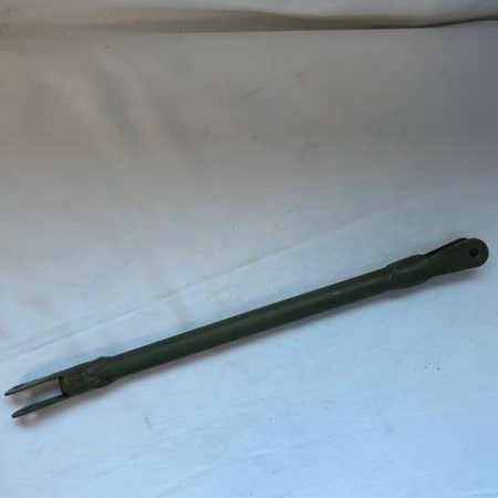 Cessna 172 Elevator Tube To Bellcrank-Forward. As Removed - part number 0510161-12