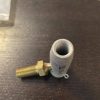 Cessna Ball Joints. New Old Stock - part number SL101-1 (view 3)