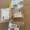 Tronair Cessna HC200SS Catch/Latch Assembly. New - part number HC200SS (view 5)