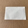 Cessna Limitation Placard. New - part number 1705018-2 (view 1)