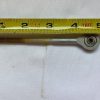 Cessna 441 And Reims 406 Aileron Trim Tab Actuator Rod End Screw & Barrel With Internal Threads. New Old Stock - part number 0831282-14 (screw) (view 3)