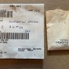 Compression Springs. 1 1/2". New Old Stock - part number 24929-1 (view 2)