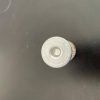 Purolator Hydraulic Fluid Filter. New Old Stock - part number 572754 (SKU 2538) (view 2)