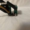 Klixon Dual 70 AMP Circuit Breakers From Cessna 310. As Removed - part number 6752-100-70 (view 3)