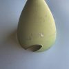 Piper PA38-112 Tomahawk Spinner And Forward Bulkhead. Used - part number 77710-06 or 553-590 (view 1)