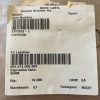 Cessna Shims. .031 New Old Stock - part number 1241308-2 (view 5)
