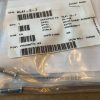 Cessna Citation Hi-Lok, Countersunk, Iron Pin. PN HL41-5-7. New - part number HL41-5-7