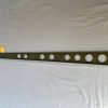 Cessna 180 182 185 RH or LH Elevator Spar-CUT. For splicing only - part number 0734601-3