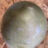 Hartzell Twin Commander 3-Blade Spinner. Used - part number C2531-2 (view 4)