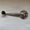 Piper Stabilator Trim Crank Handle. As Removed - part number 464-023 ((80A-3))
