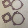 Propeller Governor Gaskets. New Old Stock - part number 865664-2
