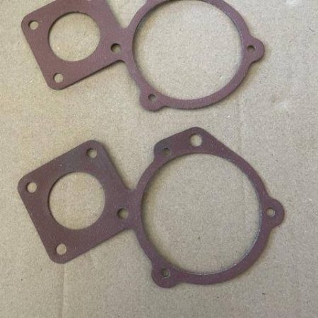 Propeller Governor Gaskets. New Old Stock - part number 865664-2