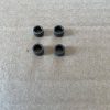 Cessna 180 & Cessna 182 Bellcrank Bushings. New - part number 0733103-1 (view 1)