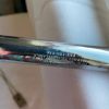 Pitot Tube With Heating Element Connector. Cessna 300 & 400 Series. As Removed - part number 0813177-2 (view 3)