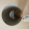 Beechcraft QueenAir 65 Exhaust Heater Muff Duct. New Old Stock - part number 50-950075-5 (view 4)