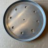 Propeller Spinner Rear Back Plate. Used - part number Unknown (view 2)