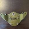 Cessna 180, 182, 185, 210 Rudder Bellcrank Assembly. Used - part number 0733102-5 (view 3)