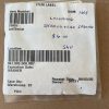 Lycoming Shroud Tube Spring. New Old Stock - part number 79051 (view 2)