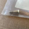 Cessna Citation Countersunk Screw. New - part number MS24694-S103