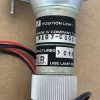 Cessna 185, Cessna 310Q Tail Light Assembly. New Old Stock - part number C62201-0103 (Cessna) (view 3)