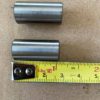 Continental Counterweight Pin. New Old Stock - part number 630261-34 or 643626-104 (view 2)