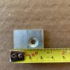 Cessna LEFT Plate Assembly. New old stock - part number 1241003-2 (view 4)