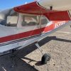 1966 Cessna 172G. Project Aircraft ***SOLD*** (view 1)