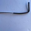 Cessna 182 RIGHT Fuel Line From Selector Aft. Used - part number 0500106-192 (view 1)
