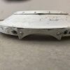 Cessna 206 & 210 3-Blade Spinner Aft Bulkhead. Used - part number 1250414-6 (view 4)