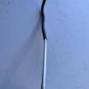 Cessna 182 RIGHT Fuel Line From Selector Aft. Used - part number 0500106-192 (view 2)