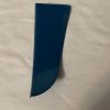 Cessna 310, 320 RIGHT HAND Wing STOL Fence. As Removed - part number 902006-2 (view 5)