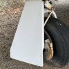 1958 Piper PA 24-250 Comanche - part number PA24-250 (view 12)