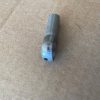 Cessna 150, 152, 172 Throttle Control Rod End. New - part number S1104-3 (view 3)